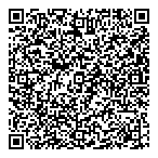 QR код "Пивстоп"