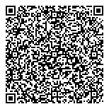 QR код "Пивстоп"