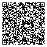 QR код "Пивстоп"