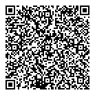 QR код "Сахарок"