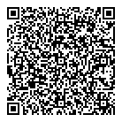 QR код "Викинг"