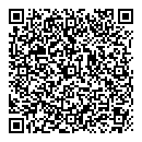 QR код "Ферма"