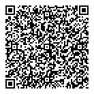 QR код "Ферма"