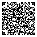 QR код "Ферма"