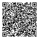 QR код "СиМ"