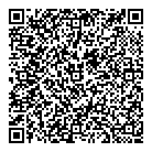 QR код "33 пингвина"
