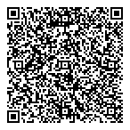 QR код "Свежемаркет"