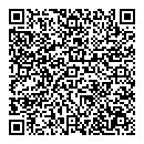 QR код "Магазин"