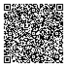QR код "Dr.Fresh"