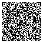QR код "Marketplaza"