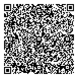 QR код "Сибирский кедр"