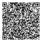 QR код "Дягиль"