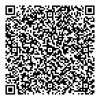 QR код "Сибирский кедр"