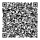 QR код "Светофор"