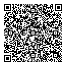 QR код "Кормилица"