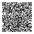 QR код "Zod"