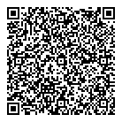QR код "Ферма"