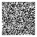 QR код "СМК"
