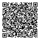 QR код "Рахат"