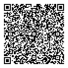 QR код "Оптовичок"
