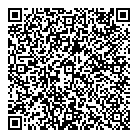 QR код "Сауна"