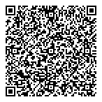 QR код "Авто Драйв"