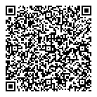 QR код "Чайка"