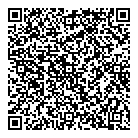 QR код "Джемайка"