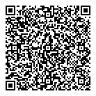 QR код "Каравай"