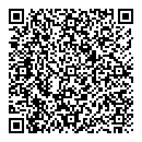 QR код "Ресурсы"