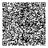 QR код "Трансинтермаш"
