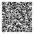 QR код "Арника"