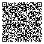 QR код "Продукты"