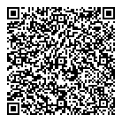 QR код "А2"