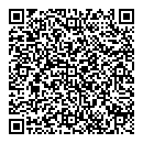 QR код "У Ато"