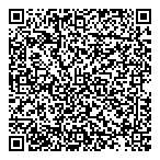 QR код "СМК54"