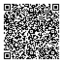 QR код "Продукты"