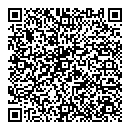 QR код "Полянка"