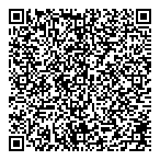 QR код "Тельга"