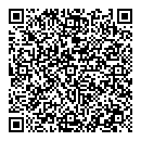 QR код "Бисквит"