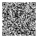 QR код "Тэта"