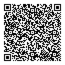 QR код "Удача"