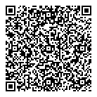 QR код "АРСЕНАЛ"