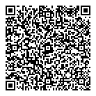 QR код "Пэтроград"