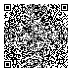 QR код "Б-Сервис"