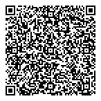 QR код "Pool Master"