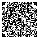 QR код "ПромСварка"