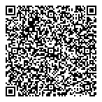 QR код "ЮКС"