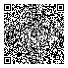 QR код "Трейд-Уголь"