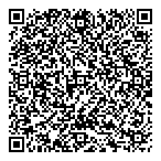 QR код "ЮГТРАНС 42"